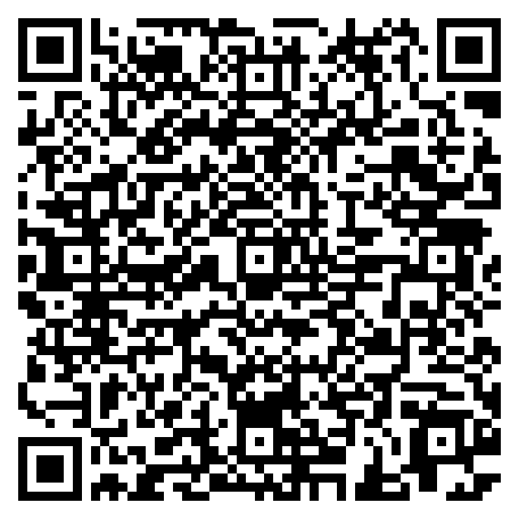 kod QR z danymi kontaktowymi 02172635000000