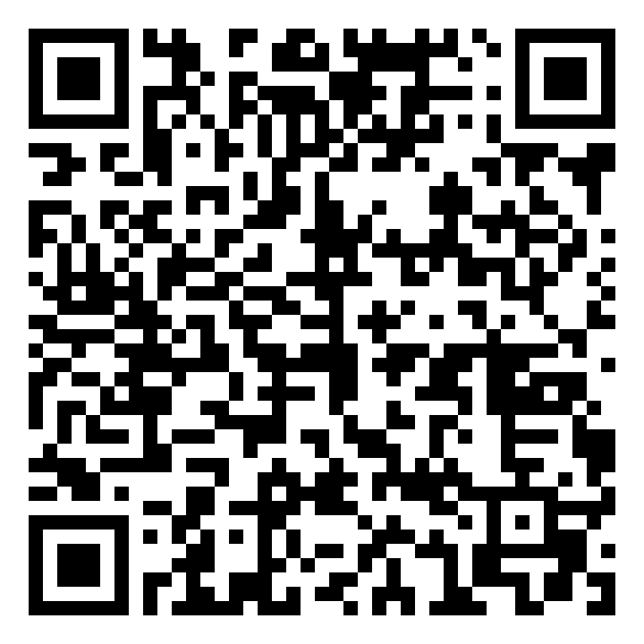 kod QR z danymi kontaktowymi 36527839100000