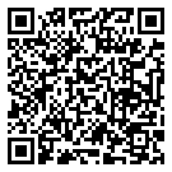 kod QR z danymi kontaktowymi 54167906200000