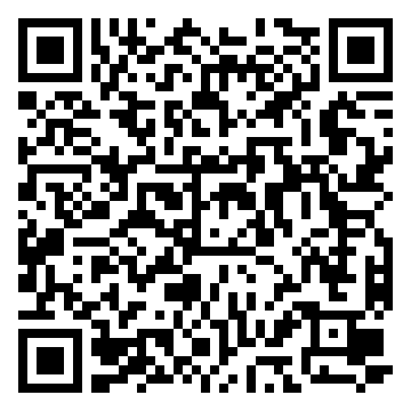 kod QR z danymi kontaktowymi 30174440800000