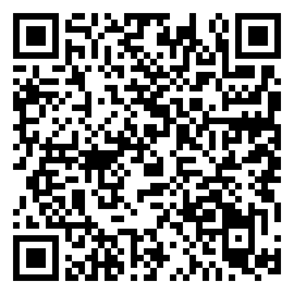 kod QR z danymi kontaktowymi 52328888400000