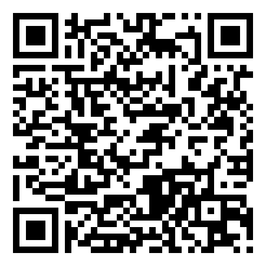 kod QR z danymi kontaktowymi 52985500200000
