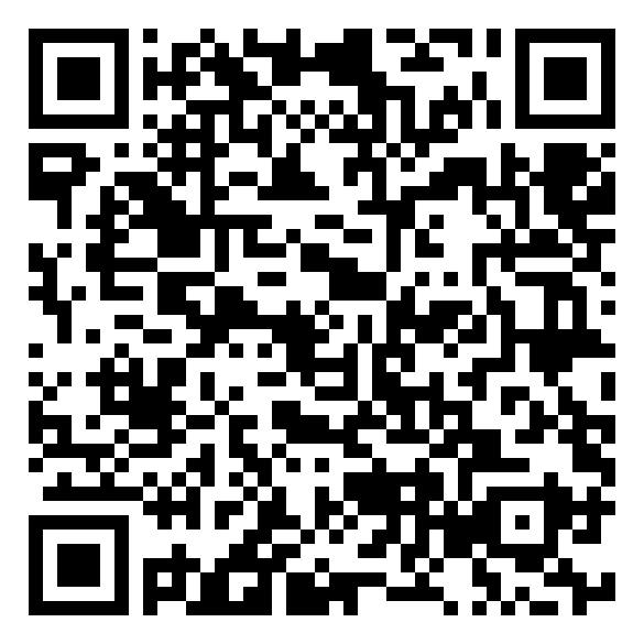 kod QR z danymi kontaktowymi 38053451400000