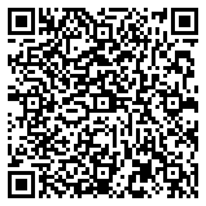 kod QR z danymi kontaktowymi 38355557000000