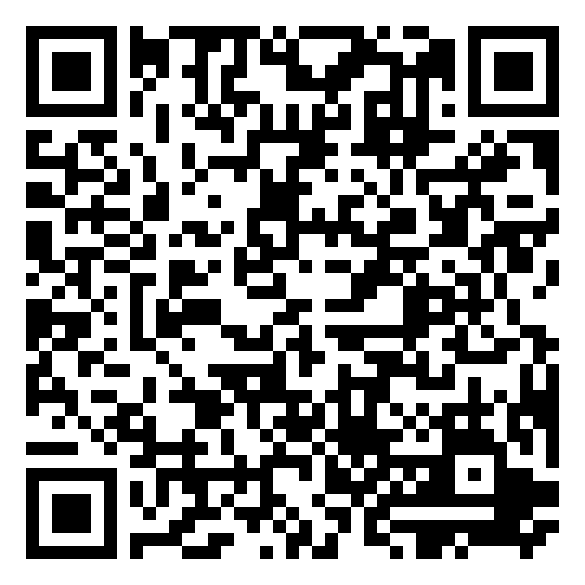 kod QR z danymi kontaktowymi 18015488700000