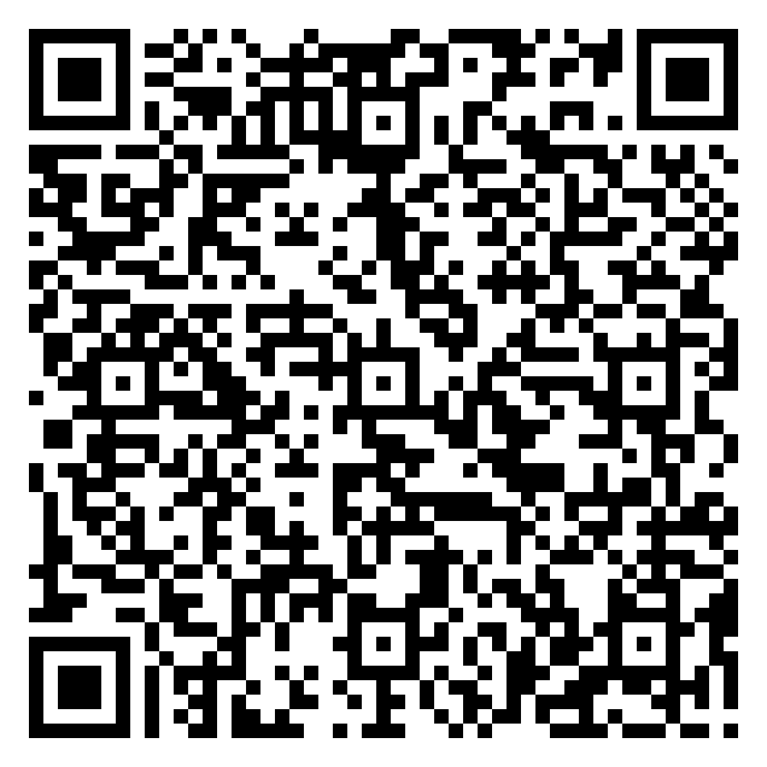 kod QR z danymi kontaktowymi 07239488500000