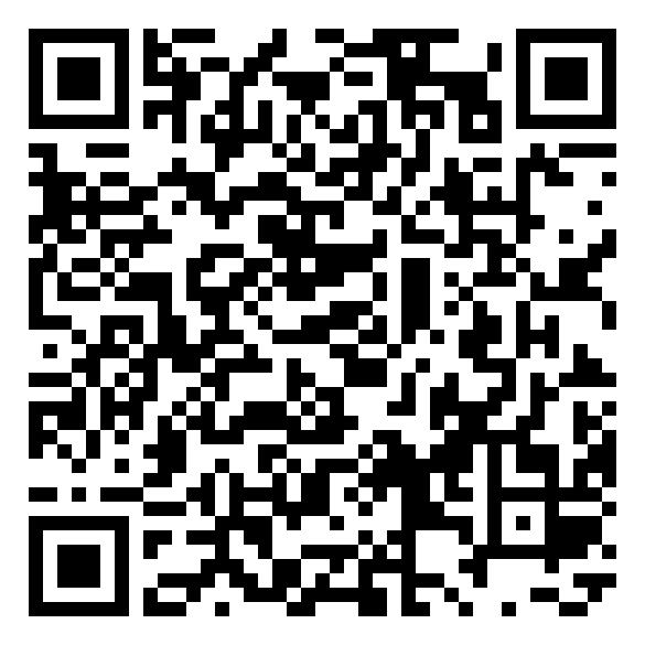 kod QR z danymi kontaktowymi 24351795300000