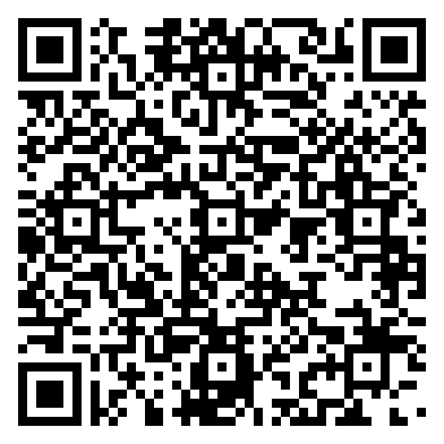 kod QR z danymi kontaktowymi 36196998000000