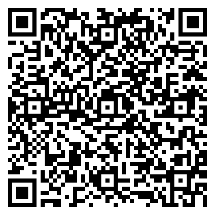 kod QR z danymi kontaktowymi 07293269600000