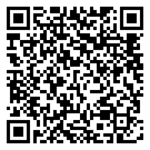 kod QR z danymi kontaktowymi 38831496000000