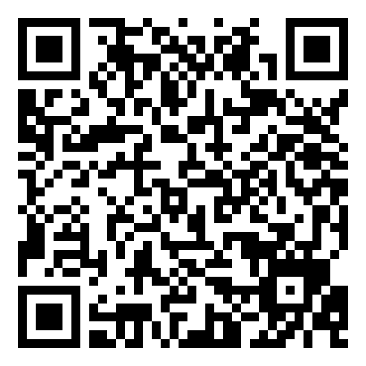 kod QR z danymi kontaktowymi 38848126600000
