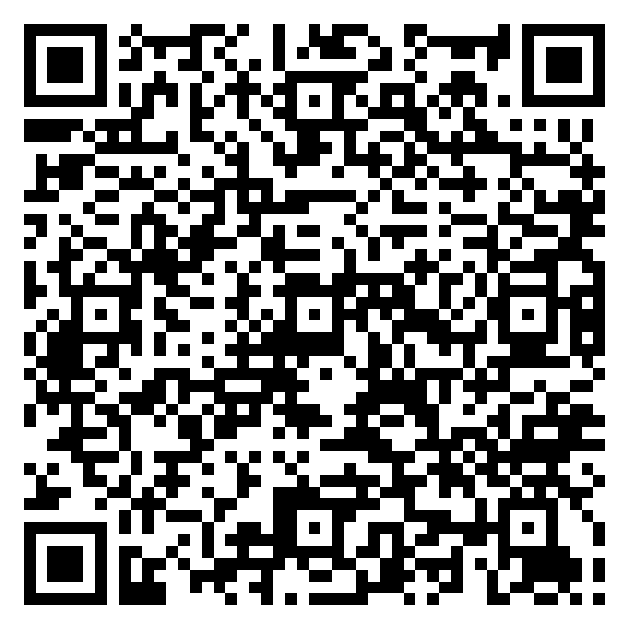 kod QR z danymi kontaktowymi 01557477800000