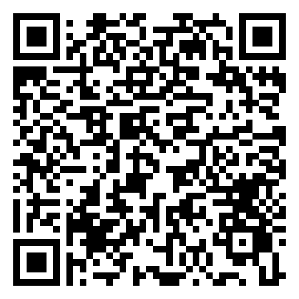 kod QR z danymi kontaktowymi 36763950000000