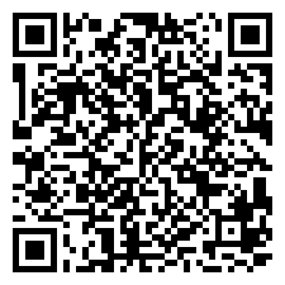 kod QR z danymi kontaktowymi 38348472200000