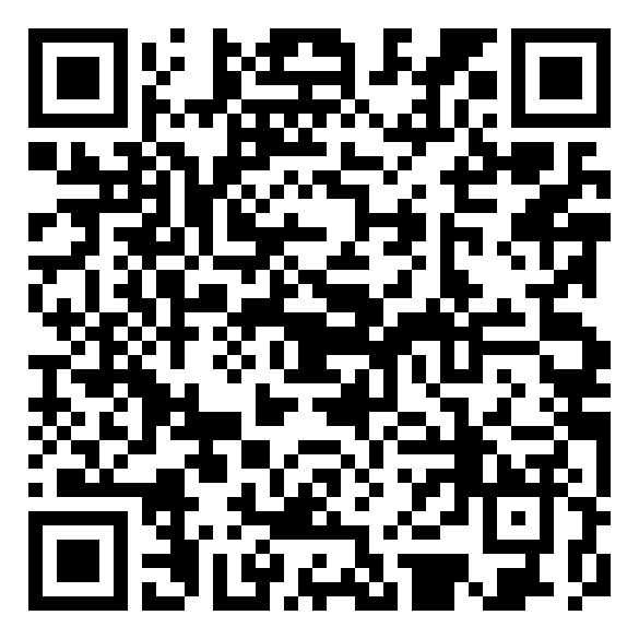 kod QR z danymi kontaktowymi 52599584100000