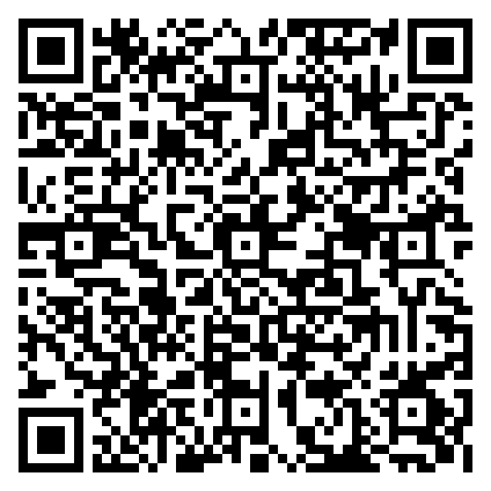 kod QR z danymi kontaktowymi 10162373400000