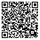 F3 Solutions kod QR z danymi kontaktowymi kod QR z danymi kontaktowymi 52449382400000