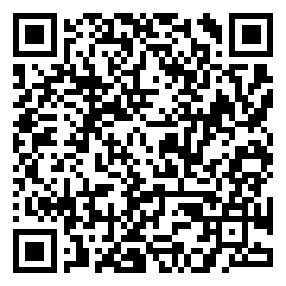 kod QR z danymi kontaktowymi 36471012000000