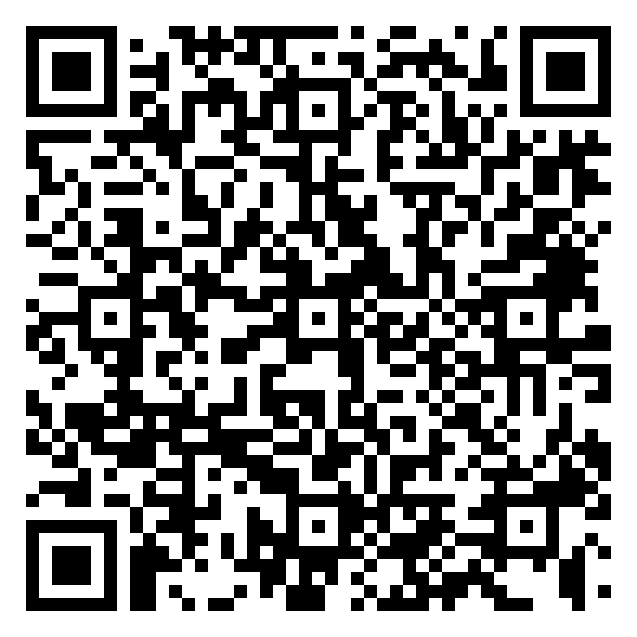 kod QR z danymi kontaktowymi 52533785900000