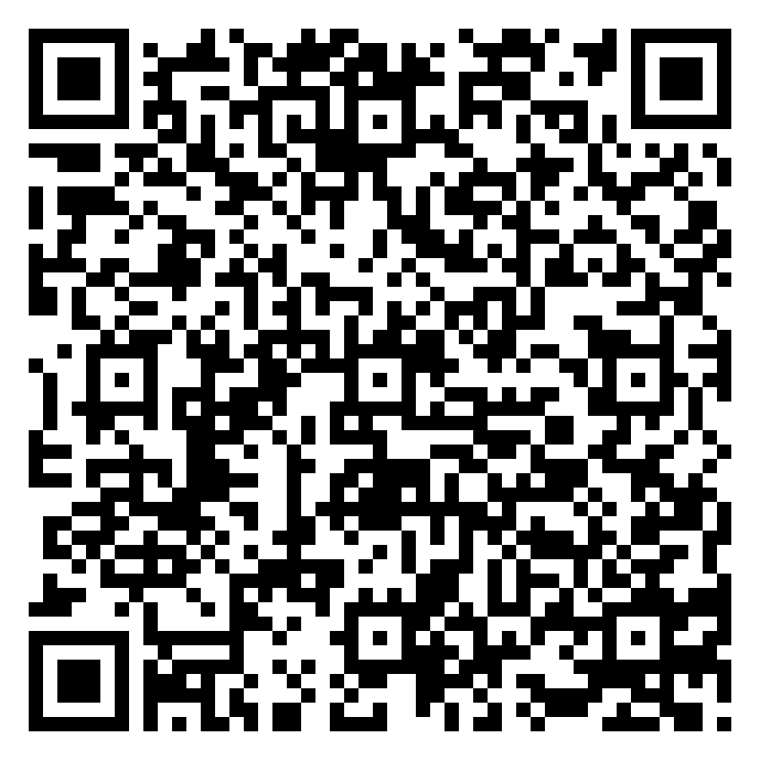 kod QR z danymi kontaktowymi 52800192400000