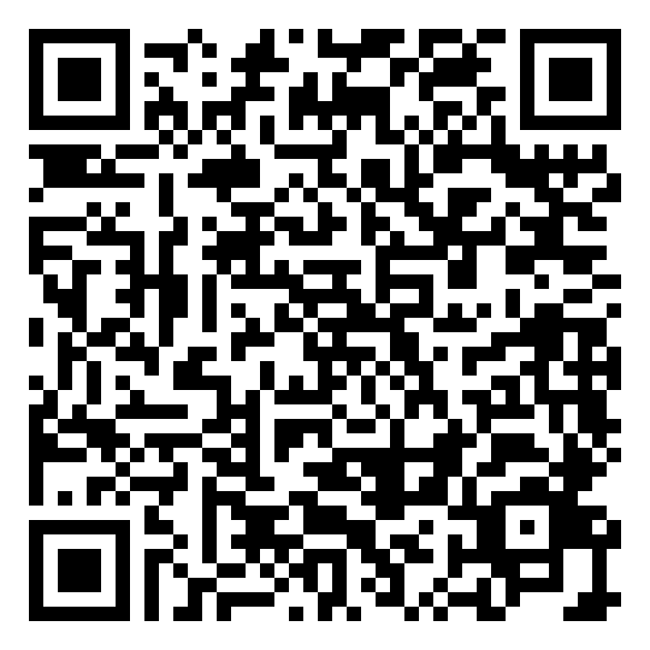 kod QR z danymi kontaktowymi 53152035200000