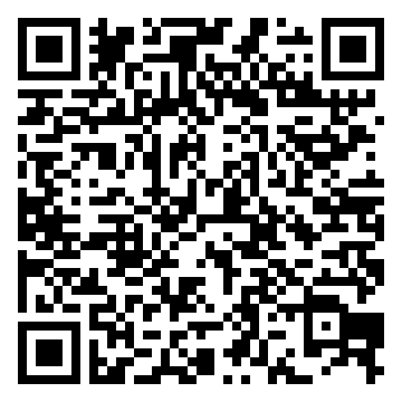 kod QR z danymi kontaktowymi 54191138100000