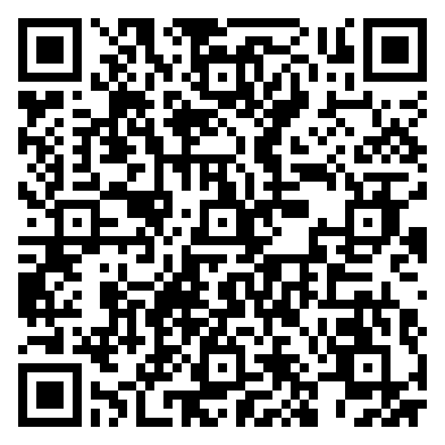 kod QR z danymi kontaktowymi 54035948000000