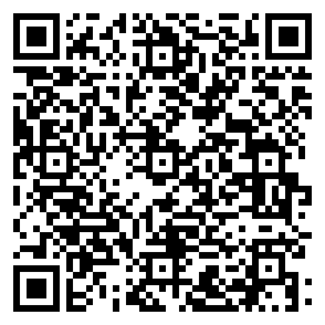 kod QR z danymi kontaktowymi 18059664500000
