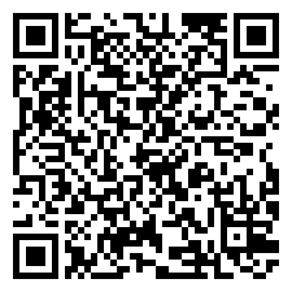 kod QR z danymi kontaktowymi 38911894100000