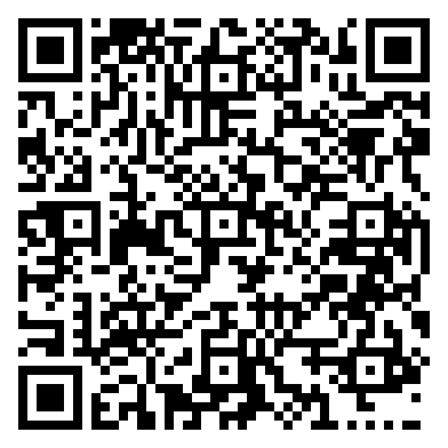 kod QR z danymi kontaktowymi 00402123000000
