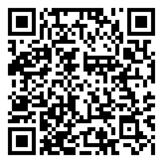 kod QR z danymi kontaktowymi 52248535800000