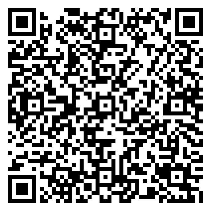 kod QR z danymi kontaktowymi 14643997800000