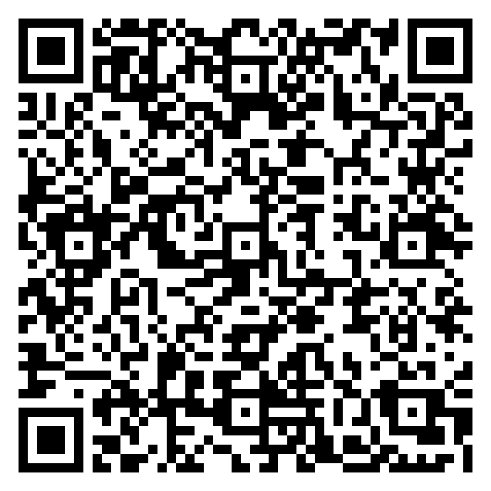 kod QR z danymi kontaktowymi 24305939600000
