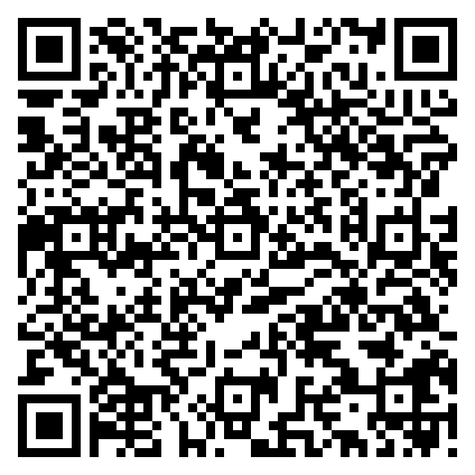 kod QR z danymi kontaktowymi 52245795900000