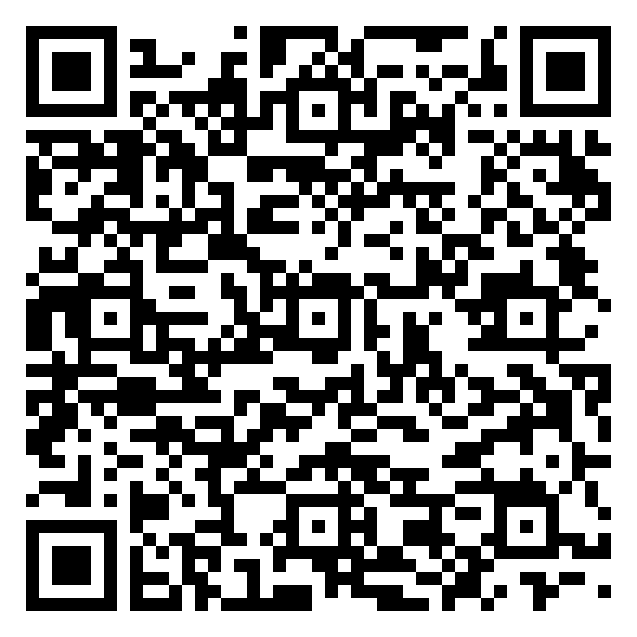 kod QR z danymi kontaktowymi 36767062100000