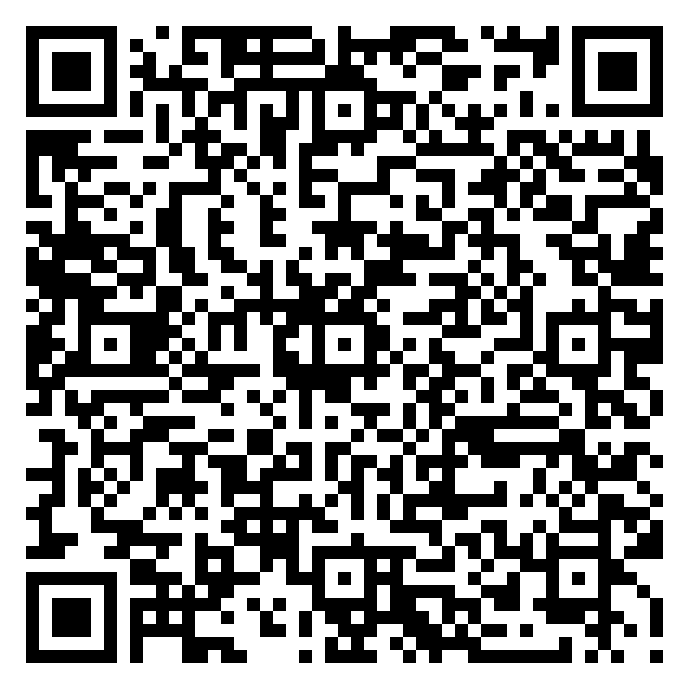 kod QR z danymi kontaktowymi 38518370000000