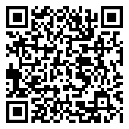kod QR z danymi kontaktowymi 36644239000000