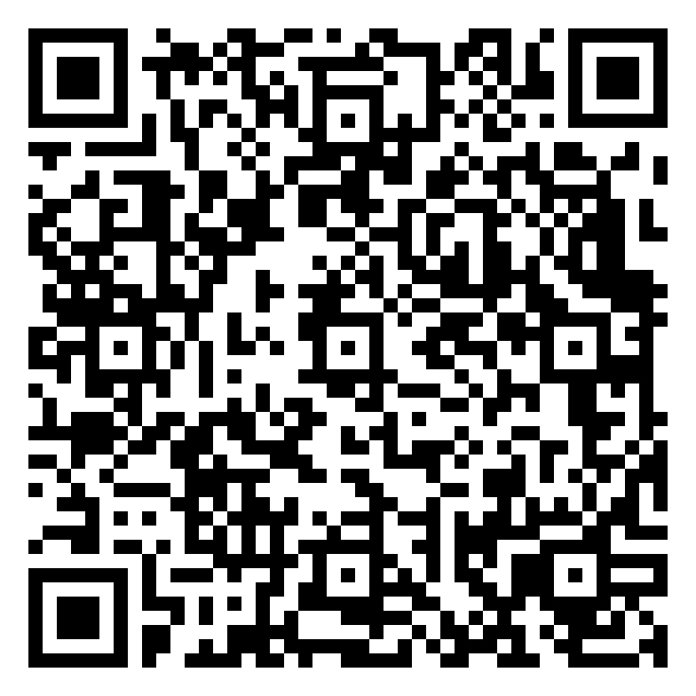 kod QR z danymi kontaktowymi 22211555300000