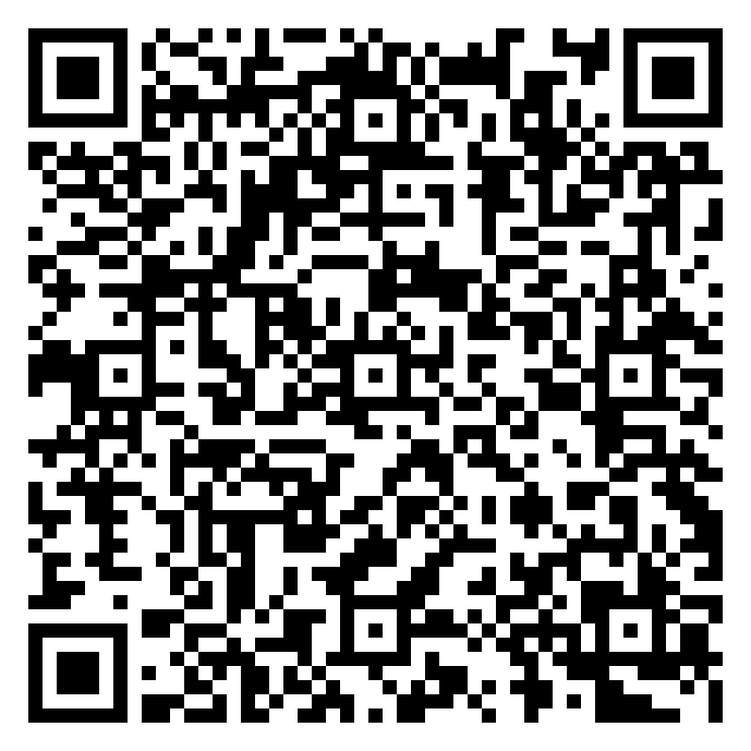 kod QR z danymi kontaktowymi 30261722100000