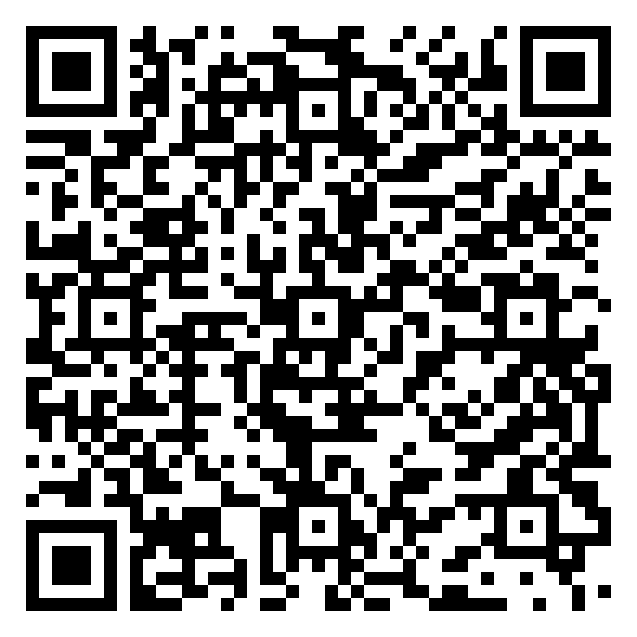 kod QR z danymi kontaktowymi 36103597000000