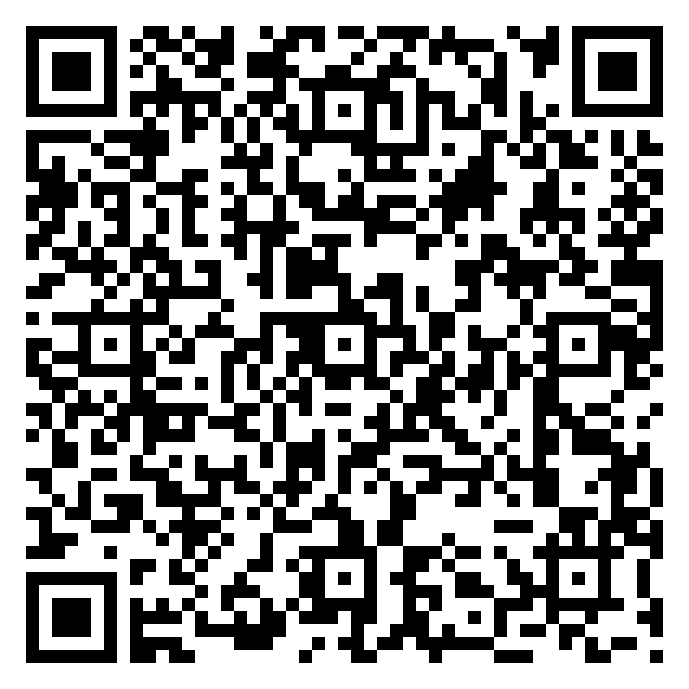 kod QR z danymi kontaktowymi 27267999500000