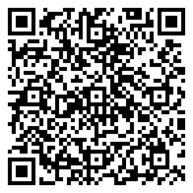 ENVIRO-PROJEKT MAREK SZYMANOWICZ kod QR z danymi kontaktowymi kod QR z danymi kontaktowymi 73099686200000