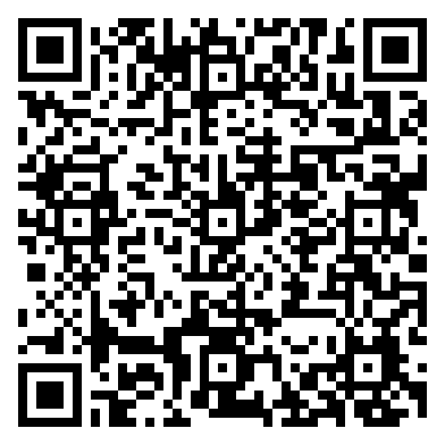 kod QR z danymi kontaktowymi 47317126400000