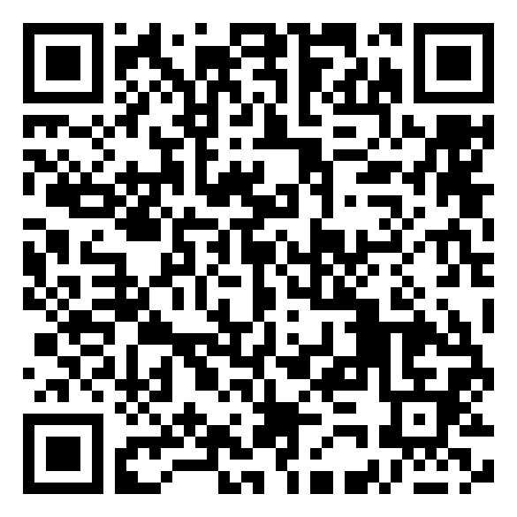 kod QR z danymi kontaktowymi 10038715400000