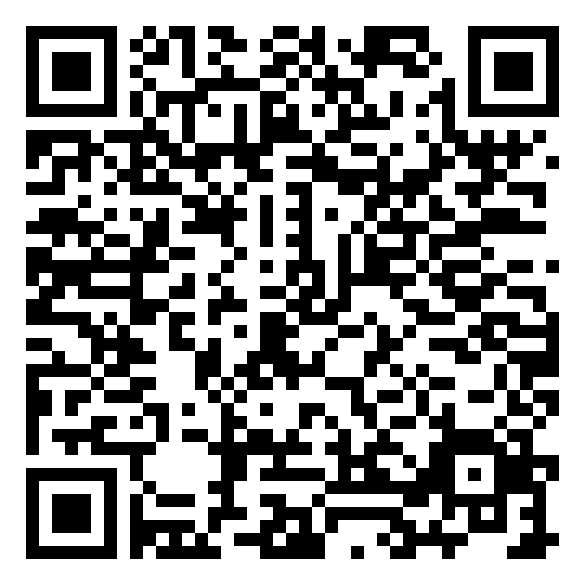 kod QR z danymi kontaktowymi 52603592000000