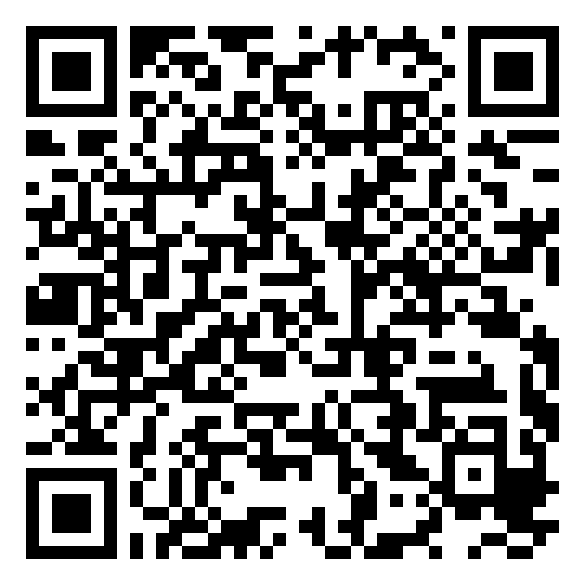kod QR z danymi kontaktowymi 38771409900000