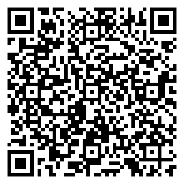 kod QR z danymi kontaktowymi 24074281000000