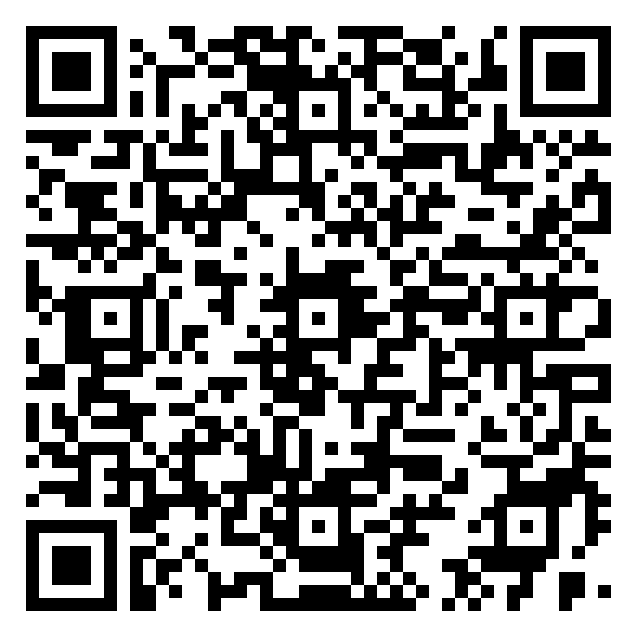 kod QR z danymi kontaktowymi 36793931300000