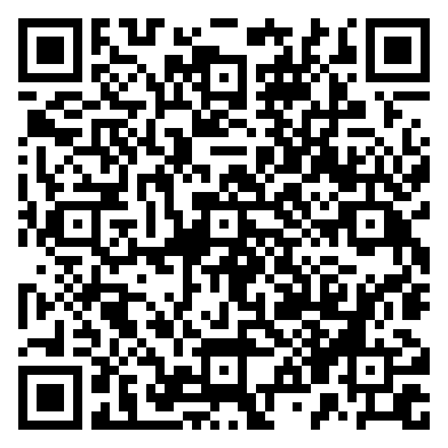 kod QR z danymi kontaktowymi 36994404000000