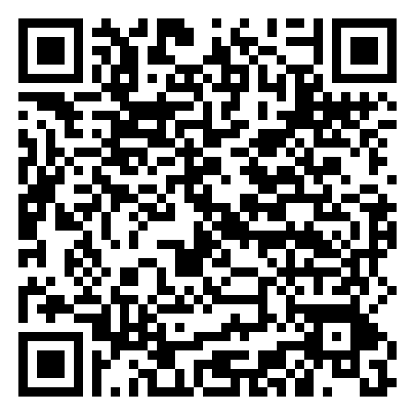 kod QR z danymi kontaktowymi 36887407600000